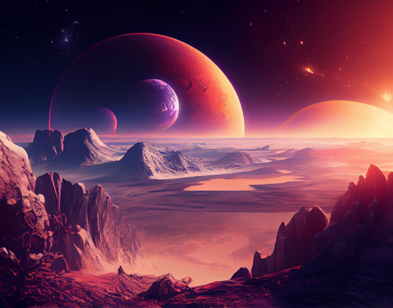 SBlogdivsingleblog 1